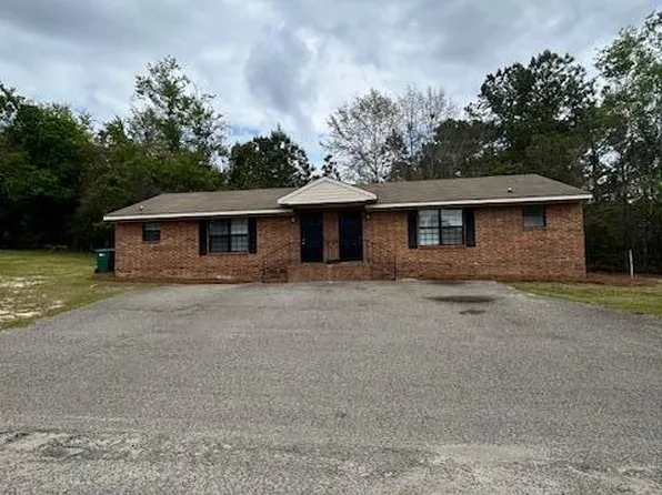 8016 Kiwi Ct, Aiken, SC 29801