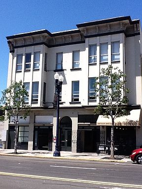 1st image of 730 Market St