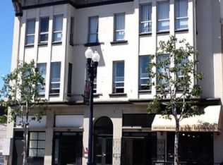 728 Market St APT 28, San Diego, CA 92101