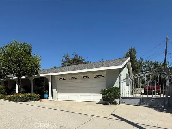 13142 Sayre St, Sylmar, CA 91342
