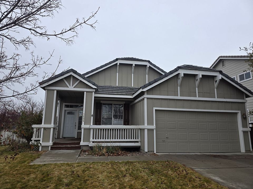 1st image of 7205 Grand Island Dr