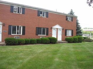 4626 Applegrove St NW, North Canton, OH 44720
