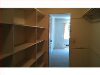 3rd image of 375 Clifford Ave APT 113