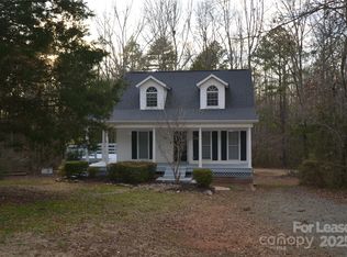 9024 McElroy Rd, Waxhaw, NC 28173