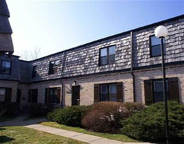 1st image of 12760 Deauville Dr APT 319