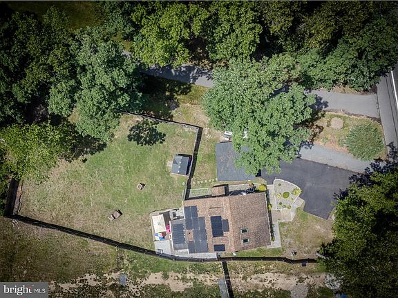 4th image of 4005 Tuckahoe Rd