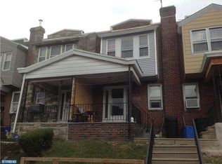 4144 Maywood St, Philadelphia, PA