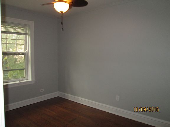 2nd image of 2239 N Fremont St #3
