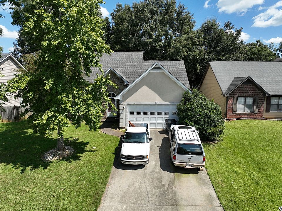 1st image of 725 Dunlin Farms Ct
