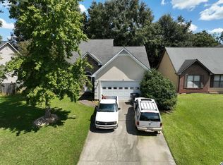 725 Dunlin Farms Ct, Lawrenceville, GA 30044