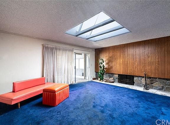 4th image of 4549 Ironwood Ave