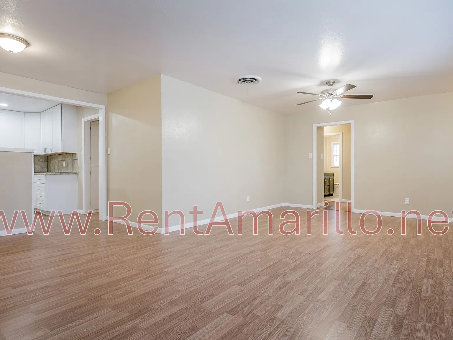 2604 Duncan Dr — Photo 2