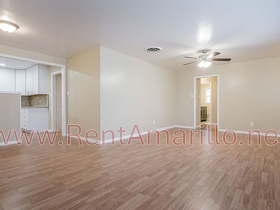 2nd image of 2604 Duncan Dr