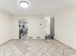 529 W Marshall St #529, West Chester, PA 19380