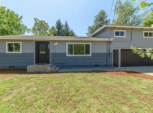 2580 Wood Ave, Eugene, OR 97402