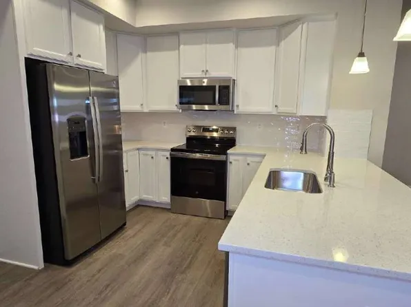 2542 Verona Pl #A, Ellicott City, MD 21042