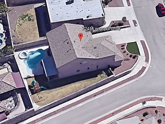 4th image of 7245 Longspur Dr