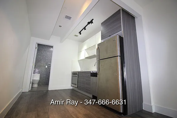 Rented by Superior Homes | media 6