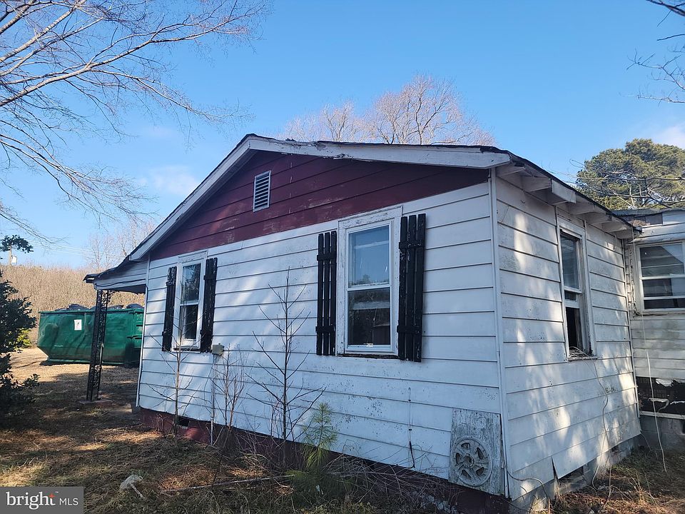 2nd image of 3410 Buckley Hall Rd