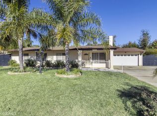 22333 Itasca St, Chatsworth, CA 91311