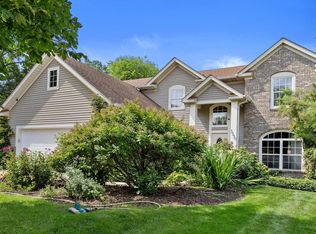 3330 Wood ROAD, Mount Pleasant, WI 53406