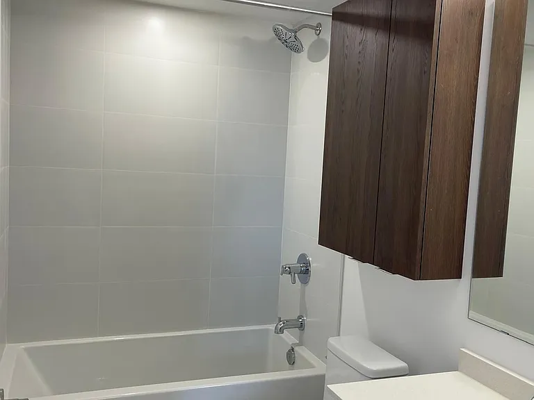 174 Clonmore Dr S #4-C — Photo 27