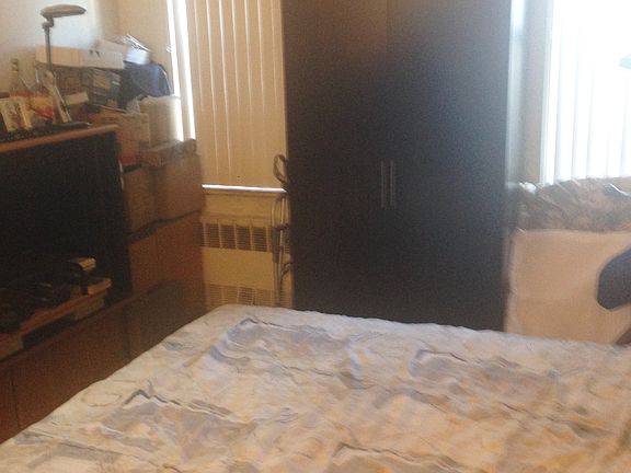 4th image of 4601 39th Ave APT 420