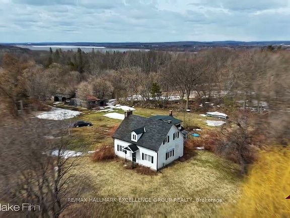 2nd image of 2283 Old Highway 17 Rd