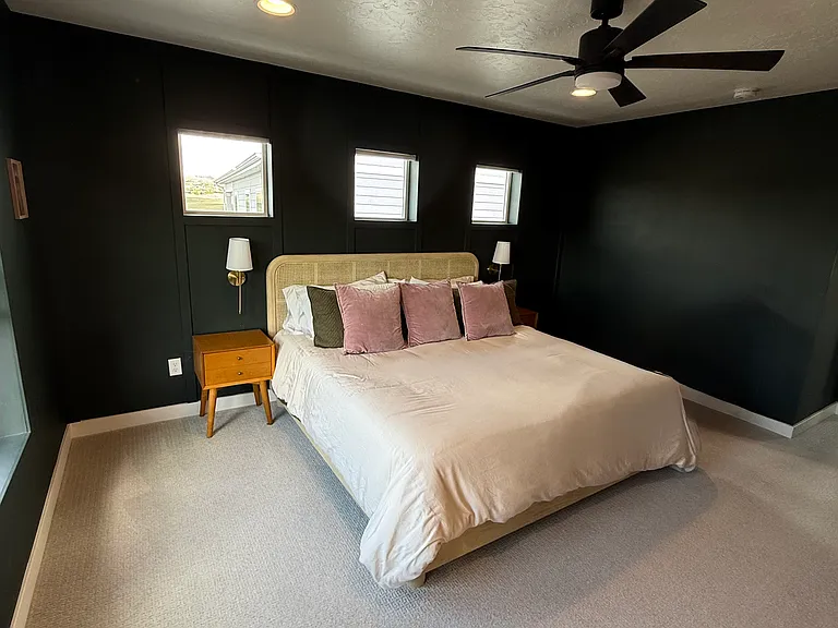 1397 Sumac Cir — Photo 29