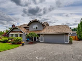 2310 218th Pl SW, Brier, WA 98036