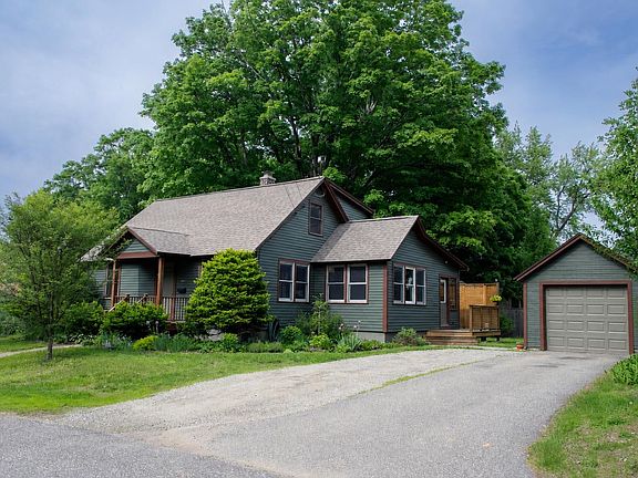 2nd image of 32 Marlboro Avenue
