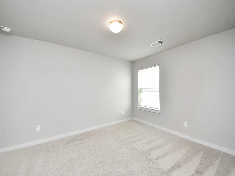 3335 Hackberry Tree Ln — Photo 39