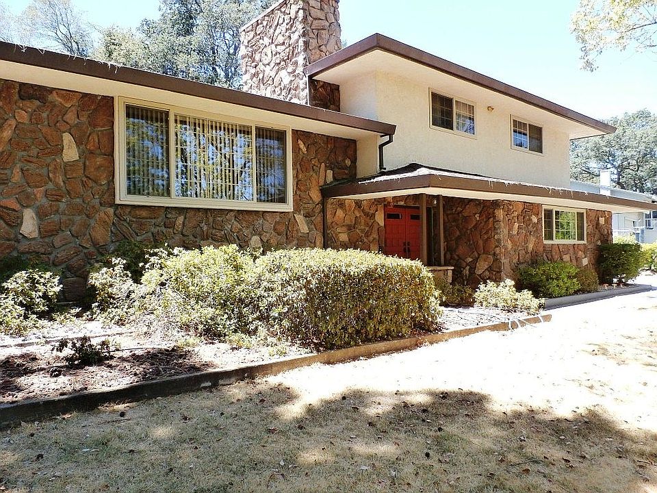 1st image of 2355 Knollwood Dr