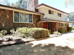 2355 Knollwood Dr, Cameron Park, CA 95682