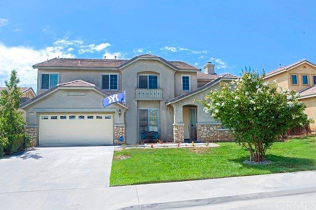 1st image of 26673 Emerald Ave