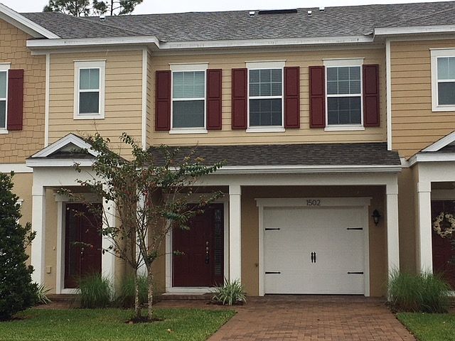 1st image of 1502 Round Rock Ct #1