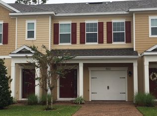 1502 Round Rock Ct #1, Oviedo, FL 32765