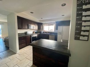 1713 E Berkeley Dr, Lompoc, CA 93436
