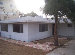 311 Campus Way, Lake Elsinore, CA 92530