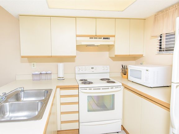 4th image of 4250 A1a S Unit C32