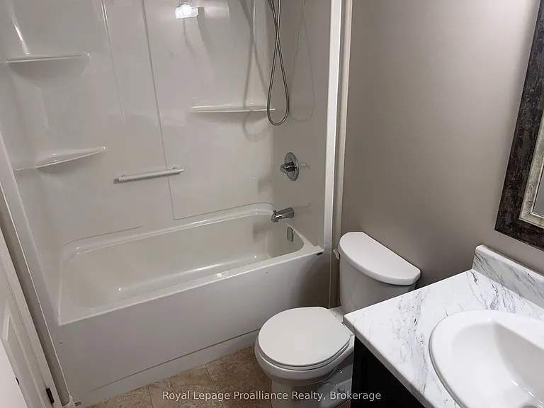 77 Mountain Ash Dr — Photo 14