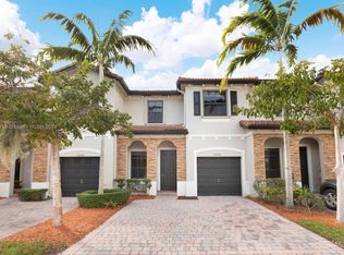 23250 SW 113th Psge, Homestead, FL 33032