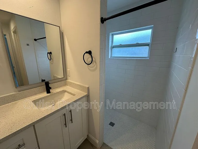 790 W Gaucho Cir — Photo 15