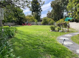 4929 Louise Ave, Encino, CA 91316