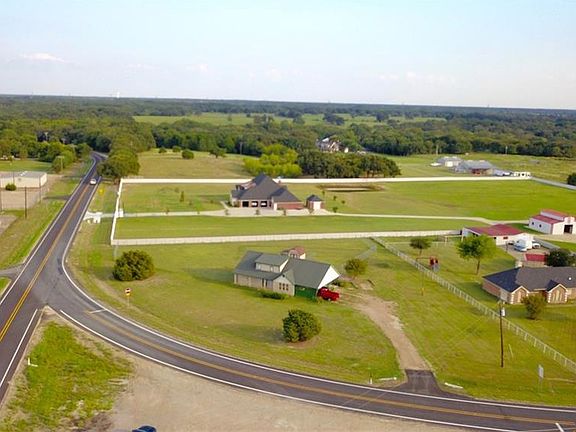 2nd image of 6137 S Fm 148