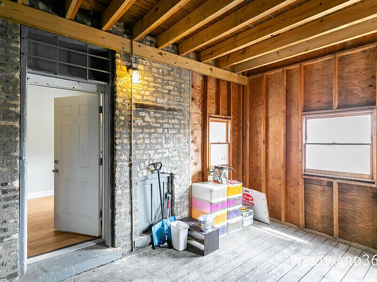 2753 N Whipple St #2 — Photo 14