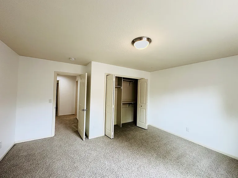16756 NW Canton St — Photo 22