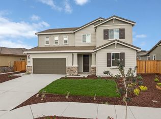 436 Whippletree Ln, Vacaville, CA 95687