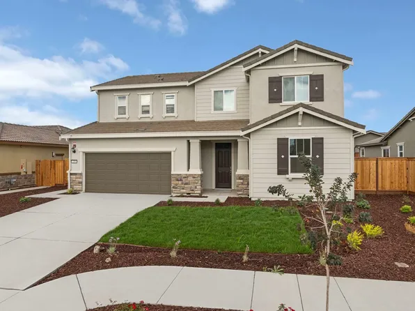 436 Whippletree Ln, Vacaville, CA 95687