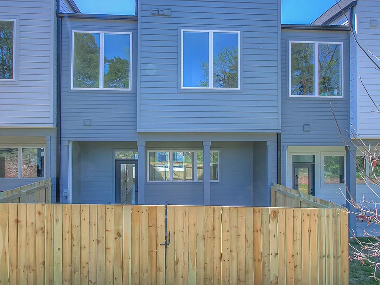 1540 Yarra St — Photo 35